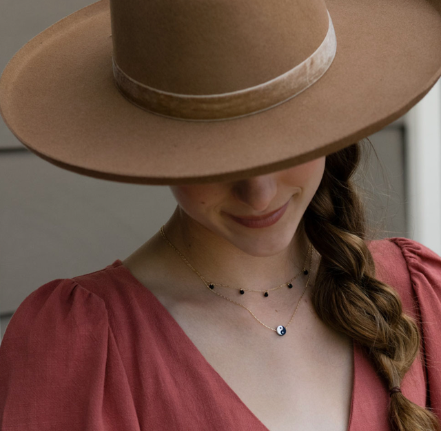 Premium Boho Women's Clothing - Casual Styles and Vintage
