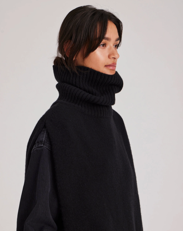 トップス WIND AND SEA bring back origins bread L トップス WIND AND SEA bring back origins bread L WIND AND